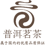 凯发app官网登录