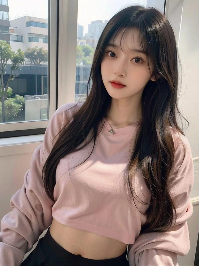 亚洲系列国产系列欧美