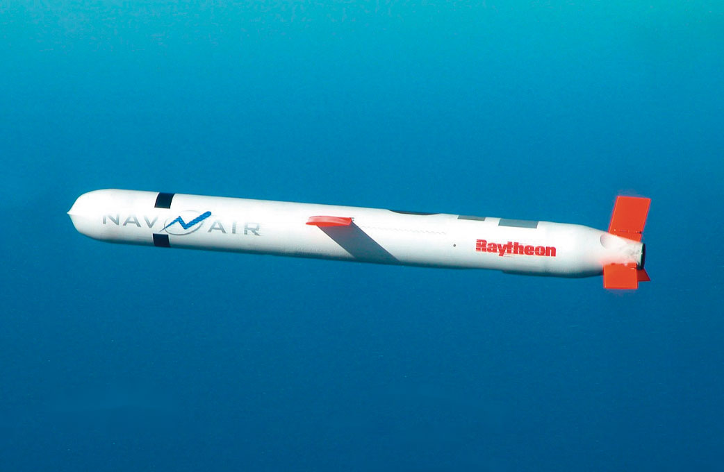 从日本新版《防卫白皮书》中不难看出其安全