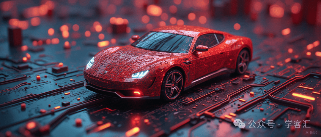 小米造车首年阵痛史：雷军的跨界豪赌与救赎